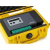 6 CHANNEL CONCRETE MATURITY METER (LCN865) - Image 2