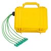 6 CHANNEL CONCRETE MATURITY METER (LCN865) - Image 3