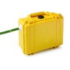 6 CHANNEL CONCRETE MATURITY METER (LCN865) - Image 4