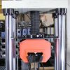 2000KN COMPRESSION/1000KN TENSION UNIVERSAL TEST MACHINE (LTS230)