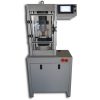 AUTOMATIC CEMENT COMPRESSION.FLEXURAL MACHINE 0-15KN & 0-300KN (EN196-1) (LCE400)