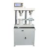 AUTOMATIC CEMENT TWIN PISTON COMPRESSION/FLEXURAL MACHINE 0 - 15KN &0-250KN (EN196-1)(LCE403)