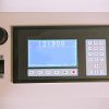 AUTOMATIC CONSOLE 3000KN CUBE AND CYLINDER COMPRESSION MACHINE (LCT440) - Image 3
