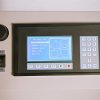 AUTOMATIC CONSOLE 3000KN CUBE AND CYLINDER COMPRESSION MACHINE (LCT440) - Image 4