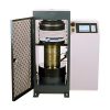 AUTOMATIC CONSOLE 3000KN CUBE AND CYLINDER COMPRESSION MACHINE (LCT440)