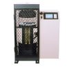 AUTOMATIC CONSOLE 3000KN CUBE AND CYLINDER COMPRESSION MACHINE (LCT440) - Image 2
