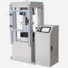 AUTOMATIC CONSOLE 5000KN CUBE AND CYLINDER COMPRESSION MACHINE (BS1881 P115) (EN12390 P4, ASTMC39, AASHTO T22) (LCT640)