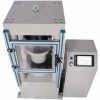 AUTOMATIC CONSOLE 5000KN CUBE AND CYLINDER COMPRESSION MACHINE (BS1881 P115) (EN12390 P4, ASTMC39, AASHTO T22) (LCT640) - Image 2