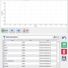 AUTOMATIC CONSOLE WITH TOUCH SCREEN CONTROL (LCT775) - Image 3