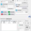 AUTOMATIC CONSOLE WITH TOUCH SCREEN CONTROL (LCT775) - Image 4