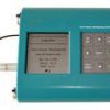CANIN+ FOR CORROSION ANALYSIS WITH ROD ELECTRODE (LCN676)