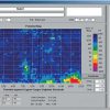 CANIN+ FOR CORROSION ANALYSIS WITH ROD ELECTRODE (LCN676) - Image 3