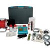 CANIN+ FOR CORROSION ANALYSIS WITH ROD ELECTRODE (LCN676) - Image 4