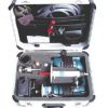 CAPO-TEST PREPARATION KIT 240V (LCN825)