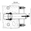 CAPO-TEST PREPARATION KIT 240V (LCN825) - Image 2