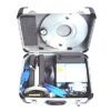 CAPO-TEST PREPARATION KIT 240V (LCN825) - Image 3