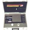 CAPO-TEST PREPARATION KIT 240V (LCN825) - Image 4