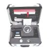 CAPO-TEST PREPARATION KIT 240V (LCN825) - Image 5