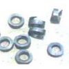 CAPO-TEST PREPARATION KIT 240V (LCN825) - Image 6