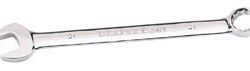 COMBINATION SPANNER (BS1881) (LCN099)