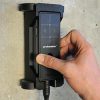 CONCRETE COVERMETER-PROFOMETER MODEL 600 (BS1881-204) (LCN943) - Image 2