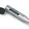 CONCRETE TEST HAMMER TYPE N (BS1881-202) (EN12504-2) (LCN650)