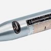 CONCRETE TEST HAMMER TYPE N - SCHMIDT (BS1881-202) (EN12504-2) (LCN649)