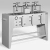 CONCRETE WATER-IMPERMEABILITY TESTING SYSTEM (LCN820) - Image 3