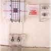 CORNER TELL-TALE (LCN733)
