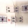 CORNER TELL-TALE (LCN733) - Image 3