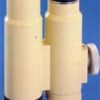 CRACK DETECTION MICROSCOPE (LCN735)