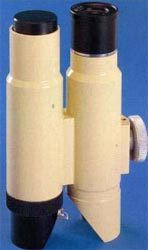 CRACK DETECTION MICROSCOPE (LCN735)
