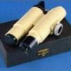 CRACK DETECTION MICROSCOPE (LCN735) - Image 2