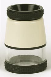 CRACK WIDTH MAGNIFIER (LCN730)