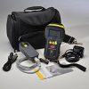 DATA LOGGING COVERMETER WITH AUTOMATIC BAR SIZING (LCN941) - Image 2