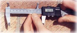 DIGITAL CRACK MEASURING GAUGE (LCN740)