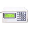 DIGITAL DISPLAY 1500KN CUBE AND CYLINDER COMPRESSION MACHINE (ASTMC39, AASHTO T22, ISO7500) (LCT210)