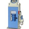 DIGITAL DISPLAY 1500KN CUBE AND CYLINDER COMPRESSION MACHINE (ASTMC39, AASHTO T22, ISO7500) (LCT210) - Image 2