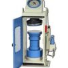 DIGITAL DISPLAY 1500KN CUBE AND CYLINDER COMPRESSION MACHINE (ASTMC39, AASHTO T22, ISO7500) (LCT210) - Image 3