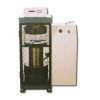 DIGITAL DISPLAY 3000KN CUBE AND CYLINDER COMPRESSION MACHINE (BS1181-115) (EN12390-4) (LCT410) - Image 2