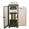 DIGITAL DISPLAY 3000KN CUBE AND CYLINDER COMPRESSION MACHINE (BS1181-115) (EN12390-4) (LCT410) - Image 3