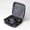 DIGITAL HYGROMASTER HAND HELD THERMO-HYGROMETER (LMT222) - Image 2