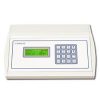 DIGITAL READOUT 3000KN BLOCK, CUBE AND CYLINDER COMPRESSION MACHINE (BS1881 P115, BS6073 P1) (EN772-1, ASTM C39, ASTM E447, AASHTO T22, ISO7500, EN12390 P4) (LCT475)