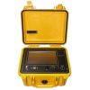 DIGITAL RESONANCE FREQUENCY TESTER (BS1881-209) (LCN846)