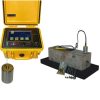 DIGITAL RESONANCE FREQUENCY TESTER (BS1881-209) (LCN846) - Image 2