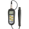 DIGITAL THERMA-HYGROMETER HUMIDITY METER (LMT100)