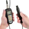 DIGITAL THERMA-HYGROMETER HUMIDITY METER (LMT100) - Image 2