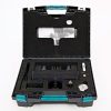 DY-206 PULL OFF TESTER - 6KN MAXIMUM TENSILE FORCE (BS1881 PART 207) (EN 1542, EN 1015-12, EN 1348, ISO 4624, ASTM D 4541, ASTM C 1583, ASTM D 7234-05, ASTM D 7522)( (LCN675) - Image 3