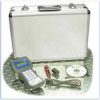 INTELLIROCK II LOGGER READER KIT WITH SOFTWARE AND DOWNLOAD CABLE, (LCN875)