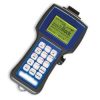 INTELLIROCK II LOGGER READER KIT WITH SOFTWARE AND DOWNLOAD CABLE, (LCN875) - Image 2